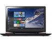 laptop Lenovo IdeaPad Y700-17